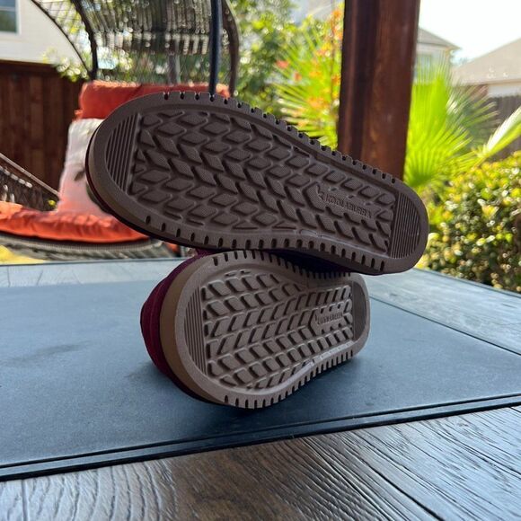 Koolaburra by UGG Koola Mini II - Picture 7 of 9